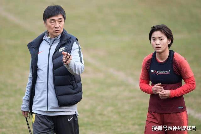 美国特使初访基辅，泽连斯基强调需公正和平，勿让俄罗斯得利